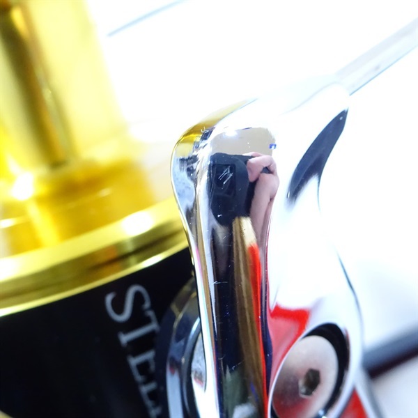 ２０ステラＳＷ１８０００ＨＧーＣ